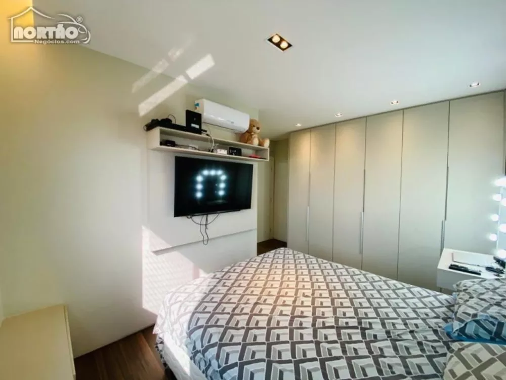 Casa, 2 quartos, 72 m² - Foto 3