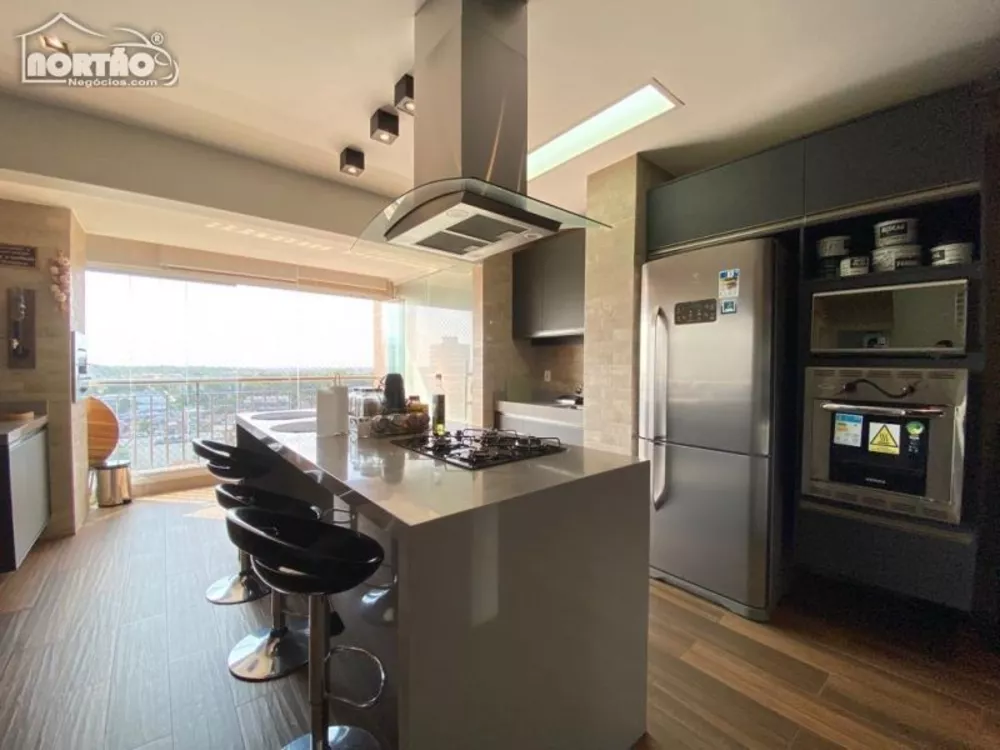 Casa, 2 quartos, 72 m² - Foto 8