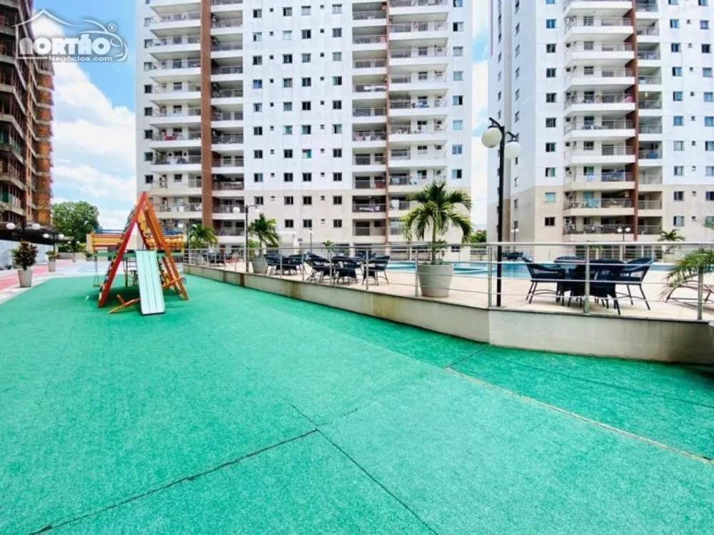 Casa, 2 quartos, 72 m² - Foto 5