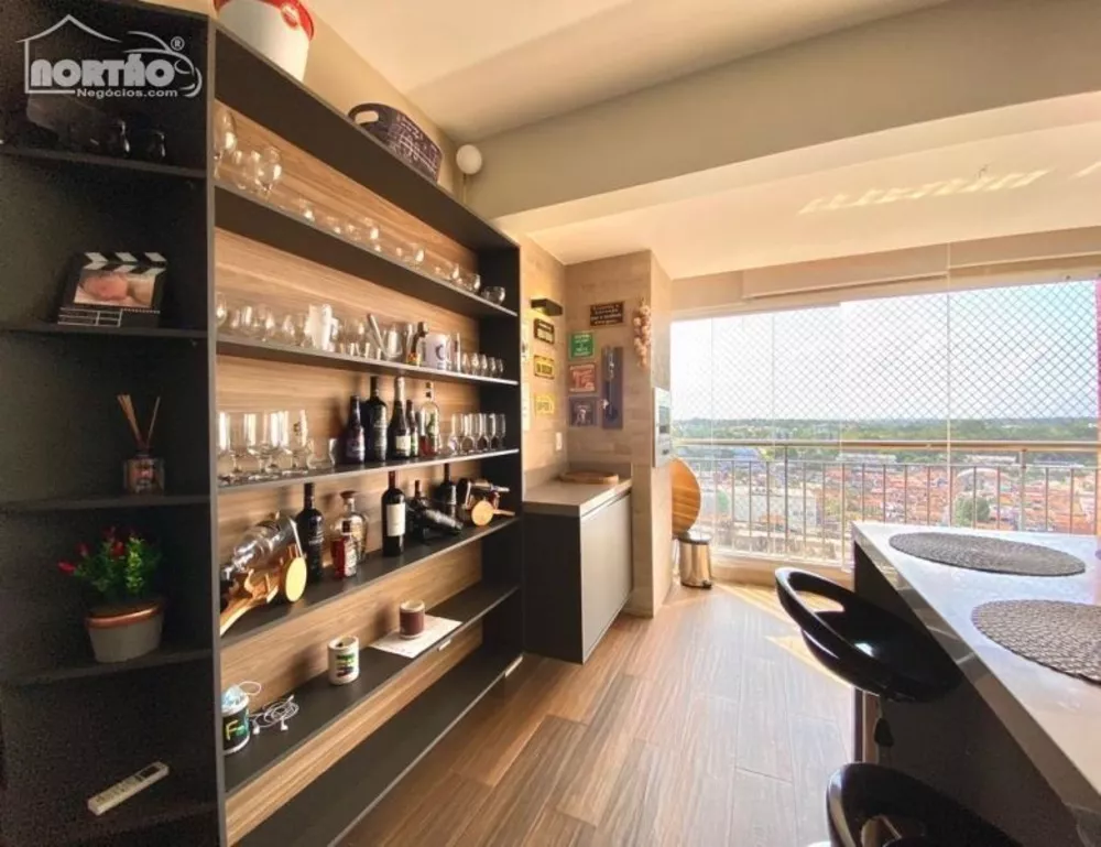 Casa, 2 quartos, 72 m² - Foto 4