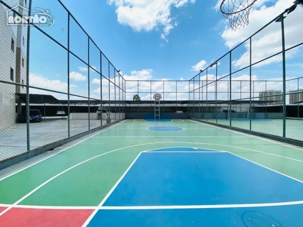 Casa, 2 quartos, 72 m² - Foto 2