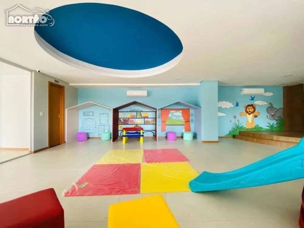 Casa, 2 quartos, 72 m² - Foto 6