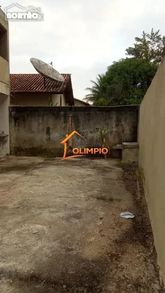 Casa, 3 quartos - Foto 7