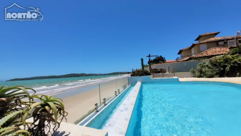 Casa, 2 quartos, 900 m² - Foto 2