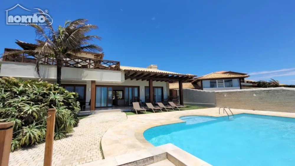 Casa, 2 quartos, 900 m² - Foto 1