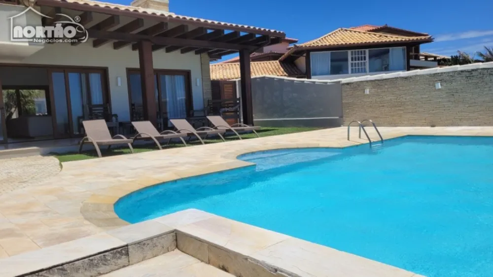 Casa, 2 quartos, 900 m² - Foto 8