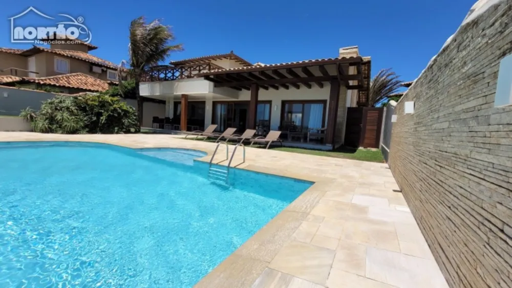 Casa, 2 quartos, 900 m² - Foto 7