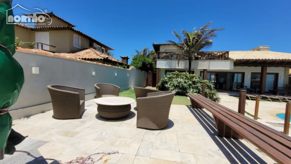 Casa, 2 quartos, 900 m² - Foto 6