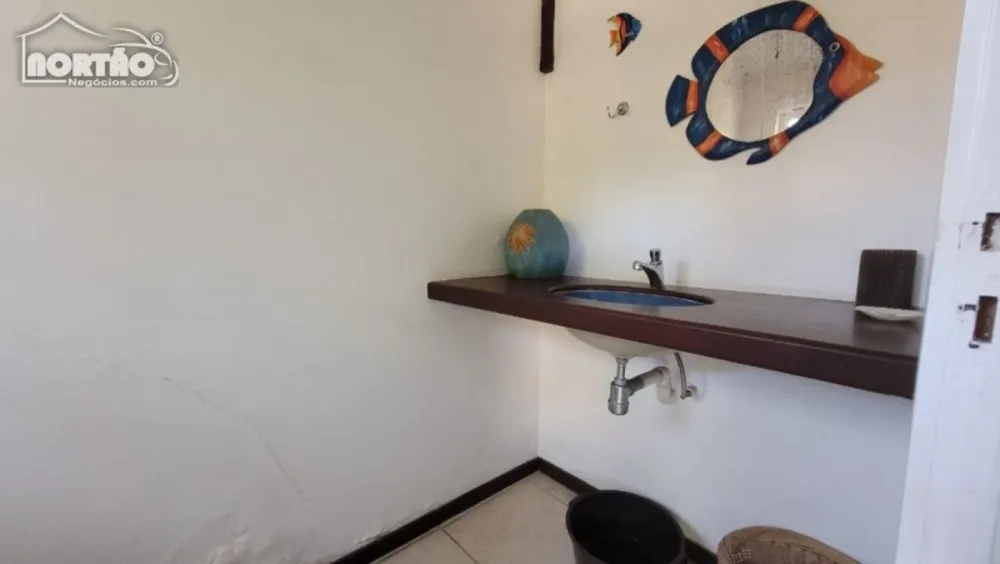 Casa, 5 quartos, 250 m² - Foto 5