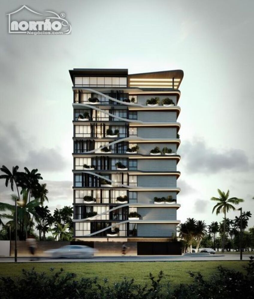 Casa à venda com 1 quarto, 20m² - Foto 3