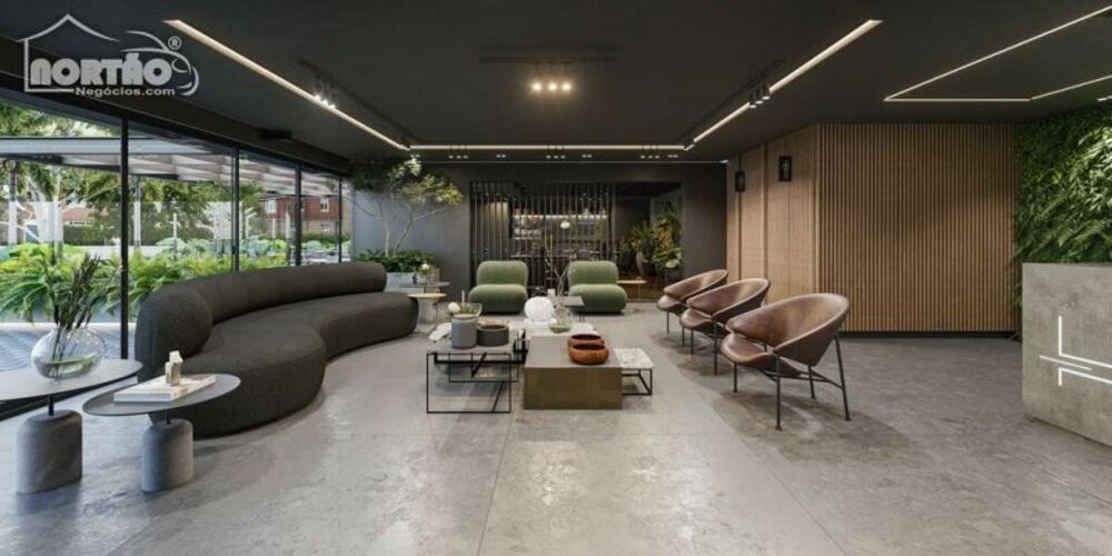 Casa à venda com 1 quarto, 30m² - Foto 4
