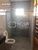 Casa, 4 quartos, 120 m² - Foto 4