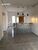 Casa, 4 quartos, 120 m² - Foto 2