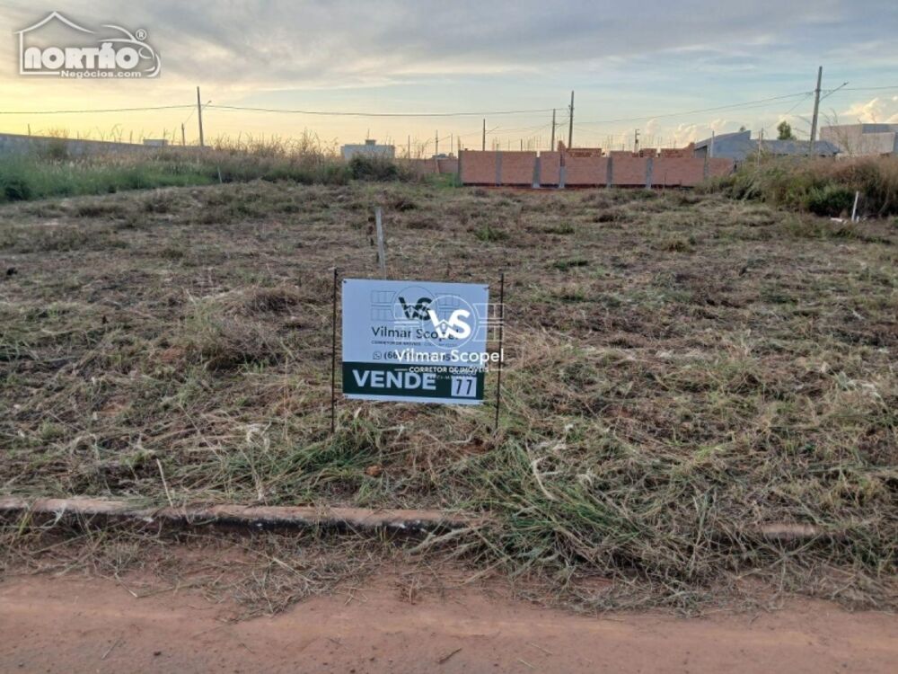 Casa, 369 m² - Foto 3