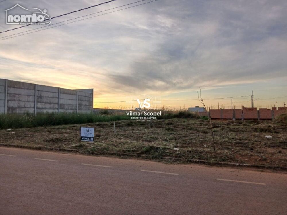Casa, 369 m² - Foto 2