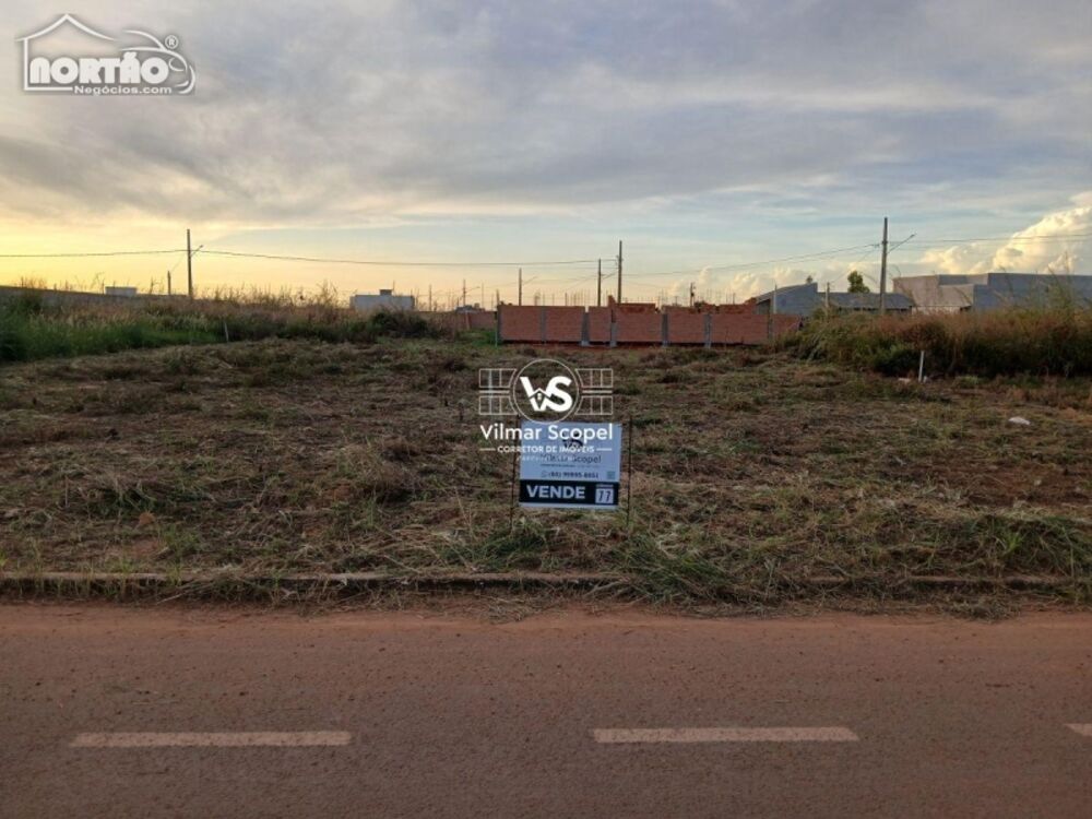Casa, 369 m² - Foto 1