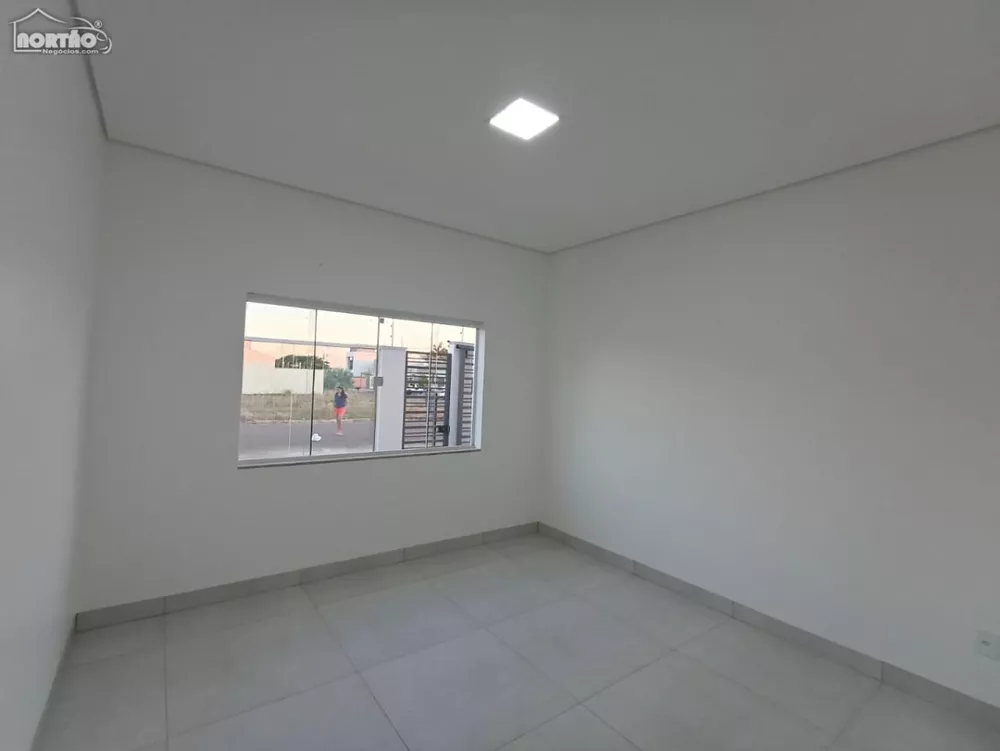 Casa à venda com 4 quartos, 155m² - Foto 5