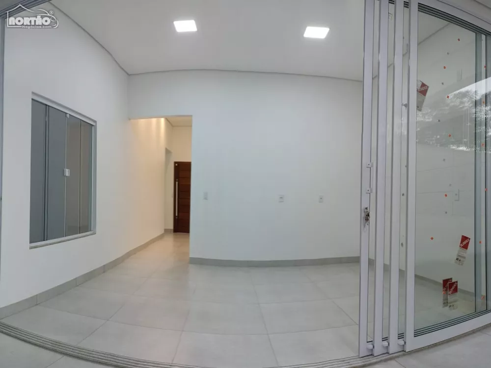 Casa à venda com 4 quartos, 155m² - Foto 12