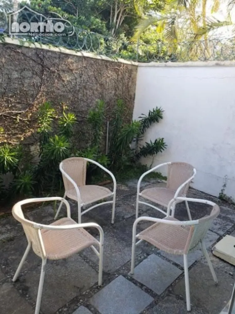 Casa, 4 quartos - Foto 4