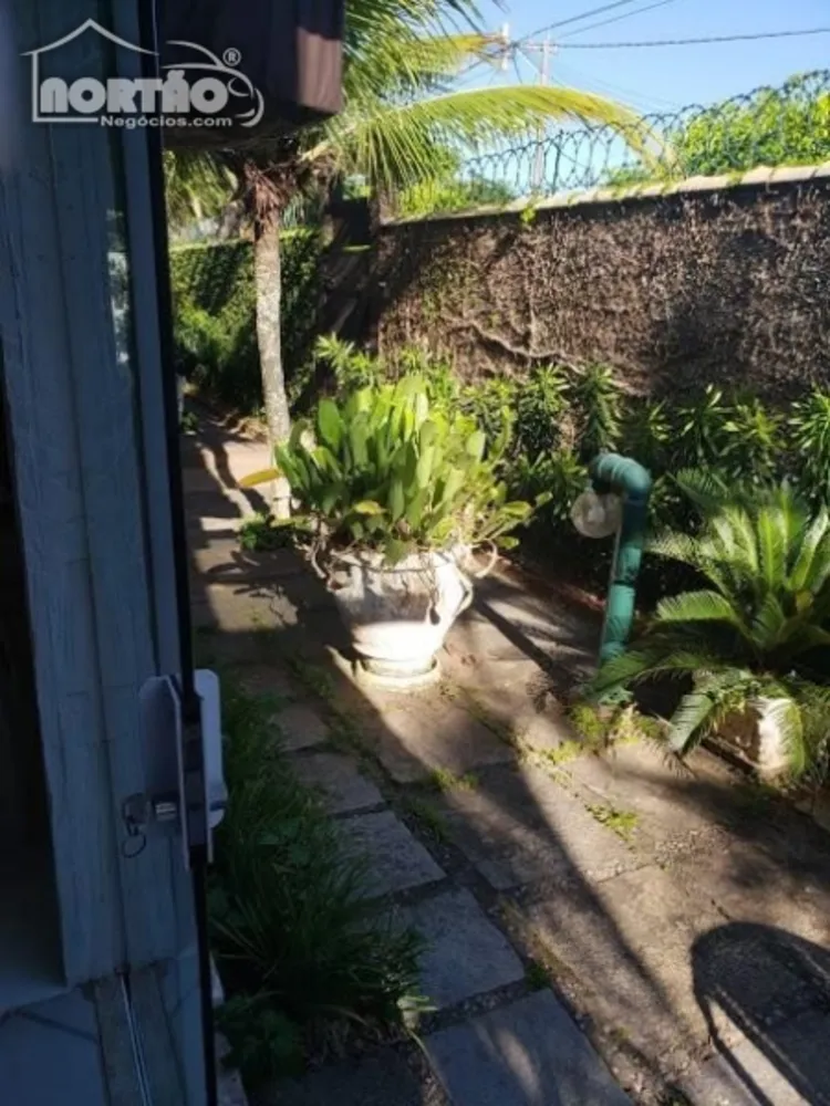 Casa, 4 quartos - Foto 5
