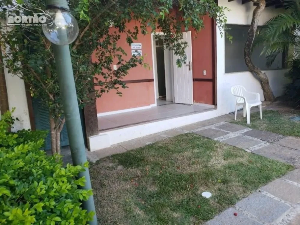 Casa, 4 quartos - Foto 3