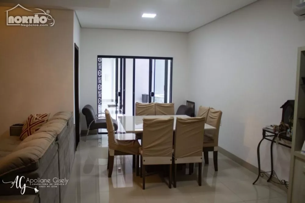 Casa à venda com 1 quarto, 400m² - Foto 6