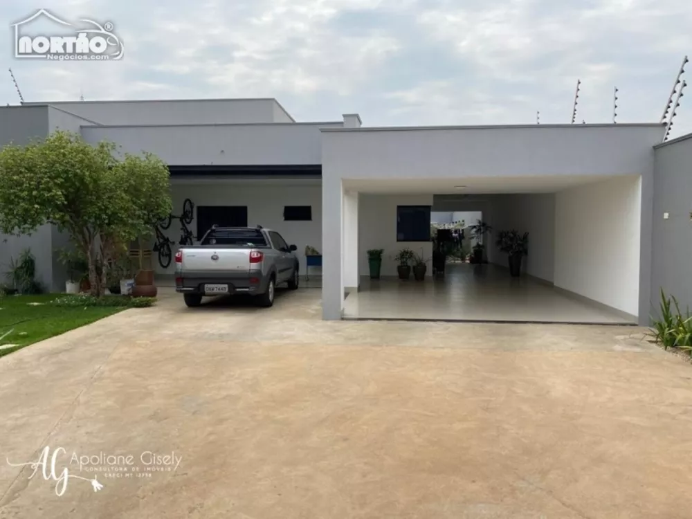 Casa à venda com 1 quarto, 400m² - Foto 8