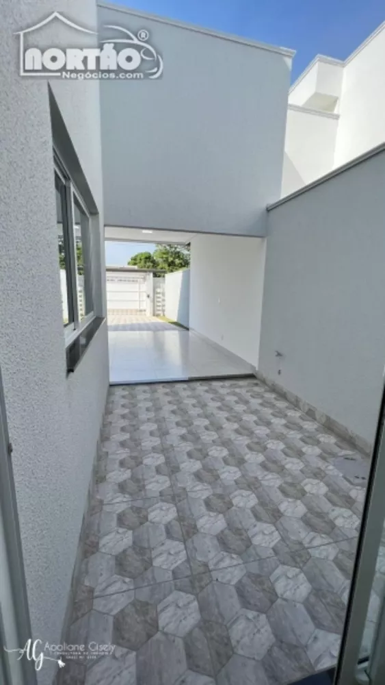 Casa à venda com 1 quarto, 165m² - Foto 7