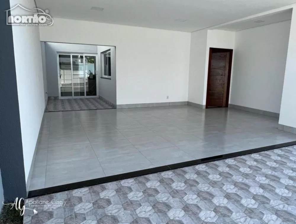 Casa à venda com 1 quarto, 165m² - Foto 5