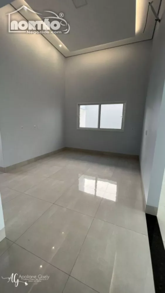 Casa à venda com 1 quarto, 165m² - Foto 8