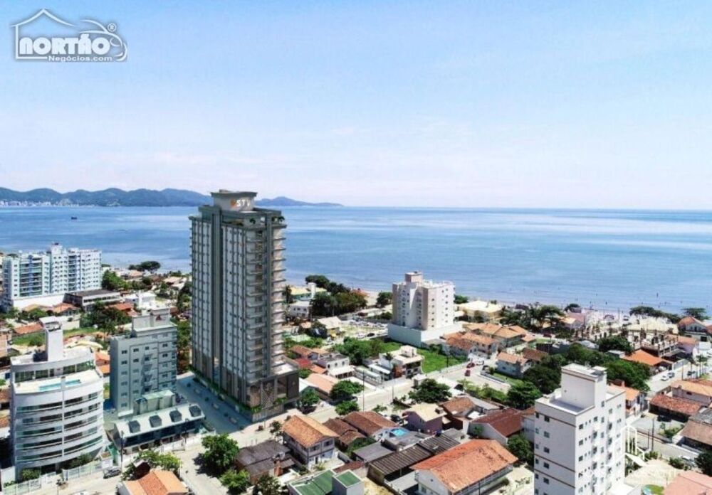 Casa, 4 quartos, 119 m² - Foto 5