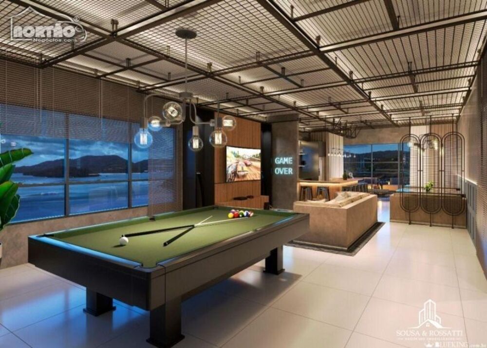 Casa, 4 quartos, 119 m² - Foto 6