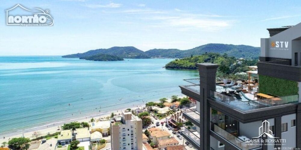 Casa, 4 quartos, 119 m² - Foto 8