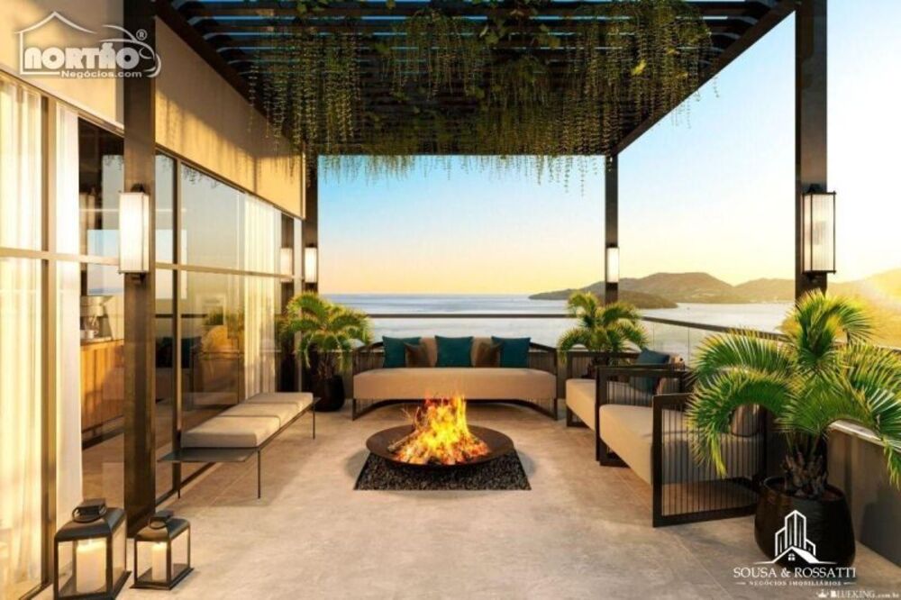 Casa, 4 quartos, 119 m² - Foto 3