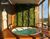Casa, 4 quartos, 119 m² - Foto 2