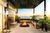 Casa, 4 quartos, 119 m² - Foto 3