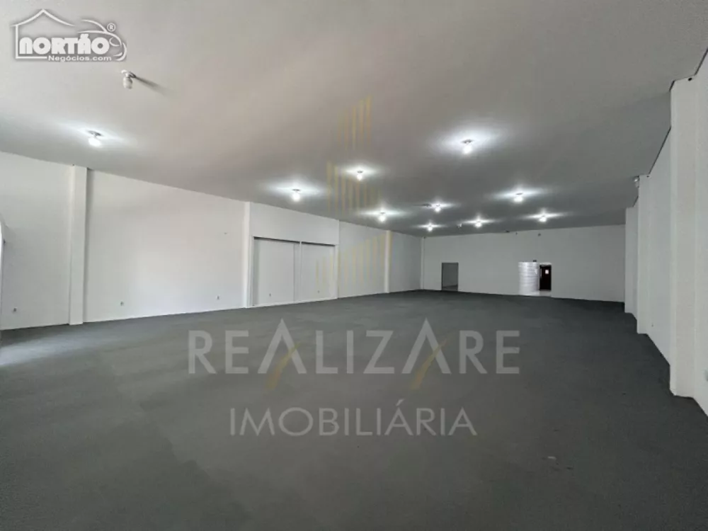 Casa à venda, 470m² - Foto 4