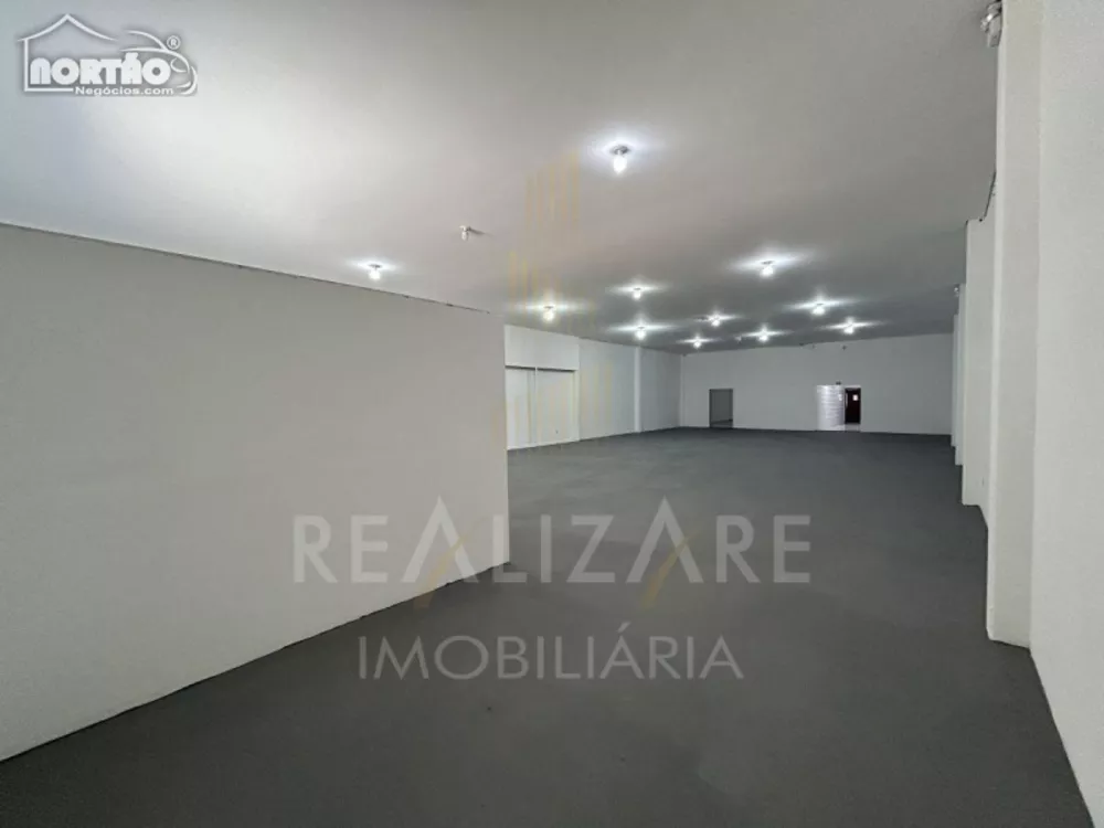 Casa à venda, 470m² - Foto 3