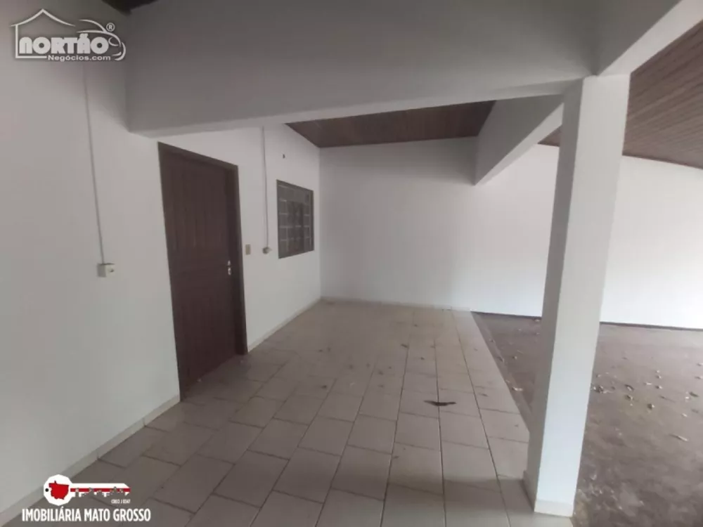 Casa à venda com 4 quartos - Foto 6