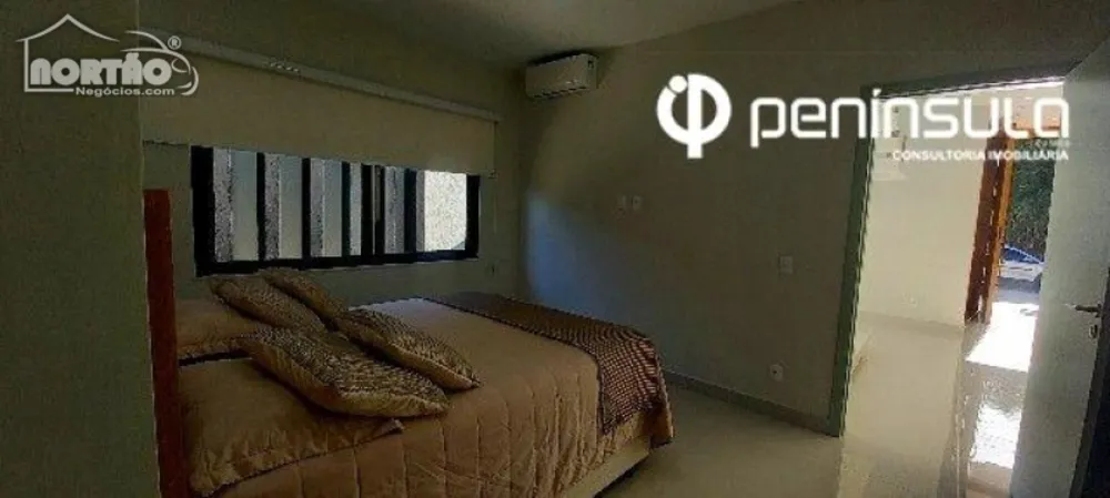 Casa, 5 quartos, 73 m² - Foto 10