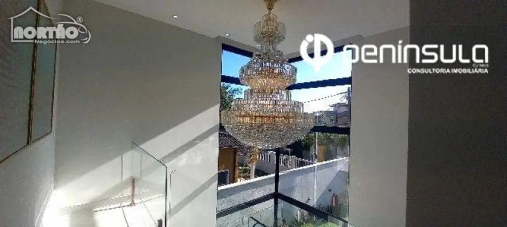 Casa, 5 quartos, 73 m² - Foto 5