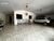 Casa, 4 quartos, 150 m² - Foto 1
