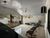 Casa, 4 quartos, 150 m² - Foto 2