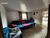 Casa, 4 quartos, 150 m² - Foto 3