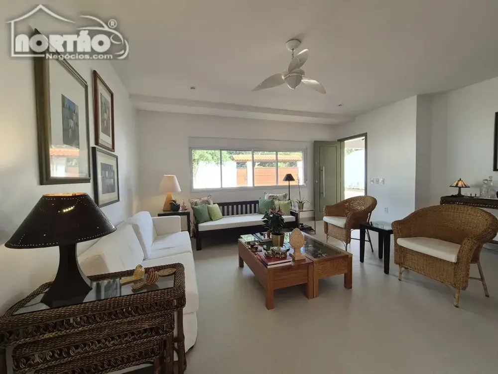 Casa, 2 quartos, 190 m² - Foto 10