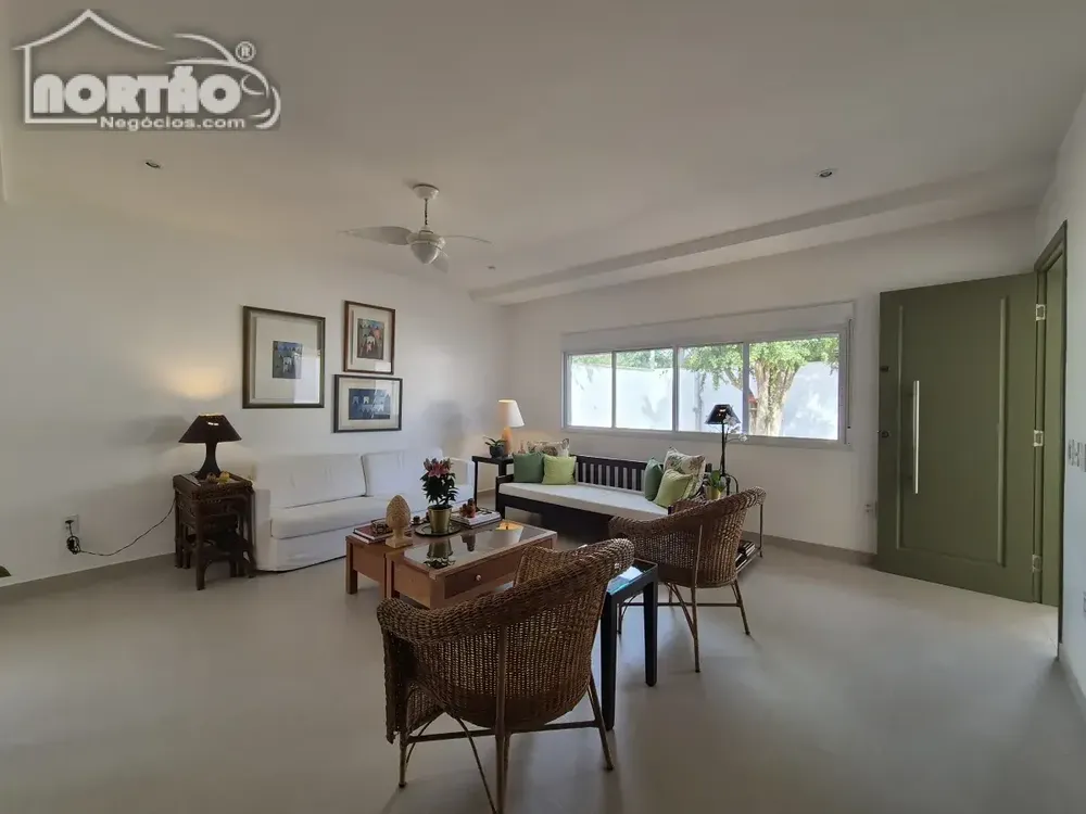 Casa, 2 quartos, 190 m² - Foto 7