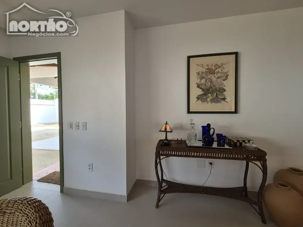 Casa, 2 quartos, 190 m² - Foto 8