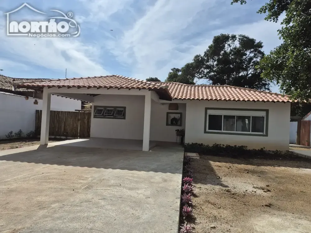 Casa, 2 quartos, 190 m² - Foto 4