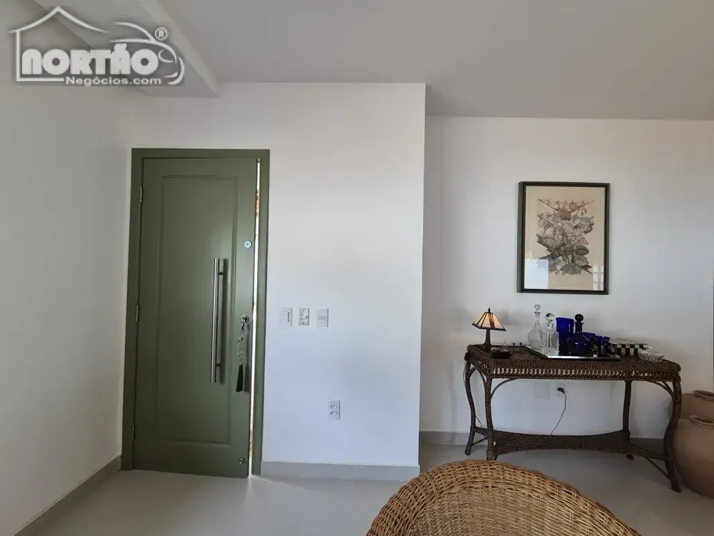 Casa, 2 quartos, 190 m² - Foto 9