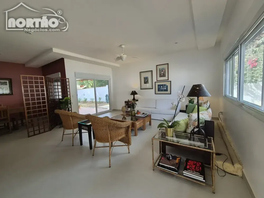Casa, 2 quartos, 190 m² - Foto 6